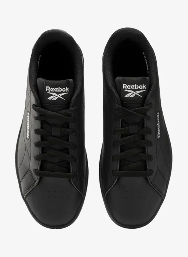 ريبوك تنظيف المحكمة